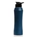 Stainless Steel Leak Proof & BPA Free Water Bottle For Office & Home 1 Litre