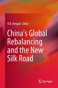 在飛比找博客來優惠-China’s Global Rebalancing and