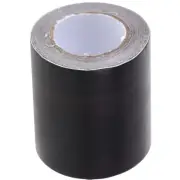 Self Adhesive Baseboard Background Wall Sticker Molding Trim Edging