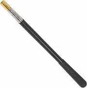 5 Sections Fishing Net Pole, Telescopic Fishing Rod Fishing Landing Net Pole Extendable Telescoping Fishing Pole for Fishing