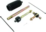 QuadBoss Fits Can-Am Defender HD10 Pro DPS 2020 Steering Rack Tie Rod Assembly K