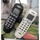 【免運/含稅價】【可壁掛】G-PLUS LJ-1704W 來電顯示電話機_白色款/黑色款可選 【可壁掛】G-PLUS LJ-1704 W 來電顯示電話機_白色款