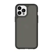 Survivor Strong Phone Case for iPhone 12 Pro Max