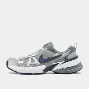 Nike V2K Run