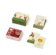KAKAO FRIENDS Korean Traditional Card Game Friends Hwatu Go-Stop