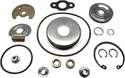 TDO5 TDO6 16g 18g 20g Turbo Rebuild Kit FP MAP BLOUCH EVO 1-3 EVO X
