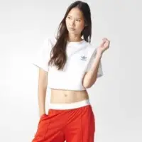 在飛比找蝦皮購物優惠-[CF] Adidas Originals 愛迪達 三葉草 