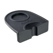 Barista Progear Tamping Mat - Curve with Edge Cover Small