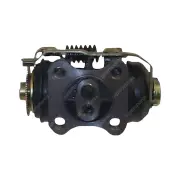Rear Wheel Cylinder Right Front Upper for Toyota Coaster BB21 3.4L