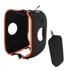Travel Friendly EVA Storage Bag for JBL Encore2 Keep Your Speaker Safe