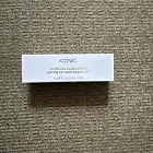 Iconic London Blurring Blush Stick Lip & Cheek Stain ~ MIMOSA ~ 6g / .21 Oz NEW