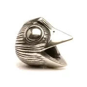 Bird, big Bead