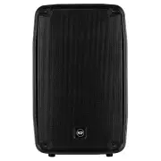 RCF HD 35-A Active 1400W 2-Way 15" Powered Speaker
