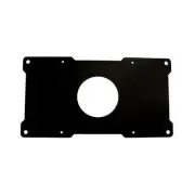 DoubleSight Displays DS-VS200 Mounting Bracket for Flat Panel Display (dsvs200)