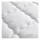 5cm Mattress Topper Memory Foam Bed Cushion Comfortable Sleeping Pad