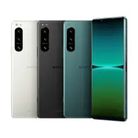 在飛比找e-Payless百利市購物中心優惠-Sony Xperia 5 IV (8G/256G)防水5G