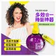 TIGI 寶貝蛋~BED HEAD寶貝蛋造型霜(240ml)