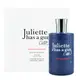 【Juliette has a gun 帶槍茱麗葉】美女紳士香水 淡香精 100ml