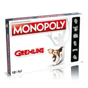 Monopoly: Gremlins Edition