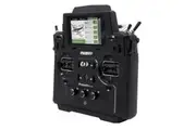 Paladin PL18 2.4G 18CH with -FTr10 FTr16S Black