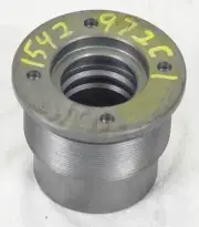 1542972C1 Boom Cylinder Head Gland Fits Case 580B 580C 580D 580E