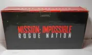 Mission Impossible Rogue Nation Drone - Promotional Drone Quadcopter - PHOTOS