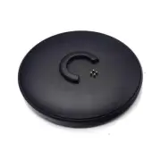 5V 1.6A USB Charger Charging Dock Cradle For Bose-SoundLink Revolve/Revolve+