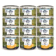 Ziwi Peak Chicken Adult Dog Food Can 170gx12