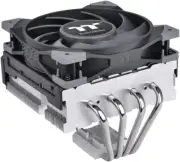 Thermaltake TOUGHAIR 110 CPU Cooler (LGA 1700 Compatible)
