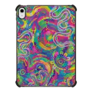 iPad 10.9-inch (10th gen) iPad Impact Case A Beautiful Life Ipad Pro Case