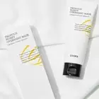 COSRX Full Fit Propolis Honey Overnight Mask, 60 ml