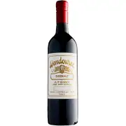 Wendouree Clare Valley Shiraz 2019 750mL