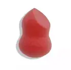 2PK MCoBeauty Highlight & Contour Makeup Blender Sponge