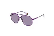 Unisex Sunglasses Pld-6173-s-b3v