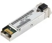 HP Enterprise X120 SFP 1000Mbit/s - Transceiver (JD119B)