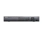 LTD8504M-ST Lts 4ch CCTV Recorder w/ HDD Turbo Smart DVR Sign In for Price /a