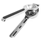 Lemon Squeezer Stainless Steel Lemon Juicer Lemon Juicer Squeezer Manual