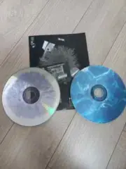 nmixx album NMIXX Dash