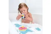 Bluey Splash & Floats Assort.