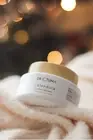 Farmasi Dr. C. Tuna Calendula Oil Cream-Balsam. FREE SHIPPING