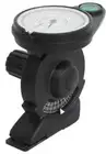 Vixen Astronomical Telescope Accessory Guider Polarometer Polarie 35511