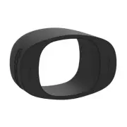 MagGrip 2 by | Magnetic Light Diffuser Attachment | Universal Silicone Speedl...