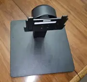 HP V28 4K Monitor Stand only