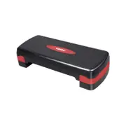 York Aerobic Step Single
