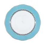 Herend Charger Plate