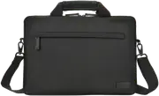 "Generation Earth 13.3-14.1"" Recycled Laptop Briefcase"