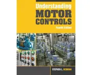 Understanding Motor Controls