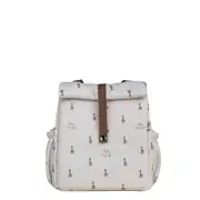 Roll up Lunchbag Sophie La Girafe