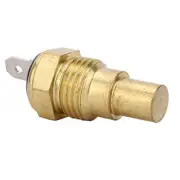 Water Coolant Sensor 83420-20020 Vehicle Engine Coolant Temperature Sensor