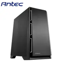 在飛比找樂天市場購物網優惠-Antec 安鈦克 P101 靜音版 機殼 電腦機殼 電競機